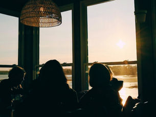 How to Navigate Family Cultures