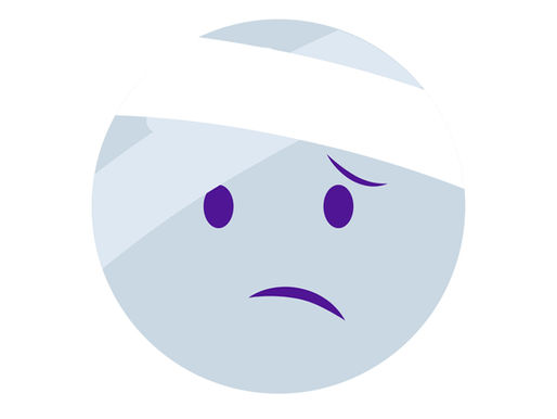 Why Embracing Pain Might Be the Key to Your Growth