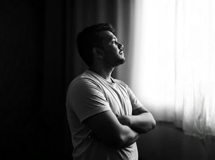 How to Gain Wisdom: A Simple Framework for Everyday Life