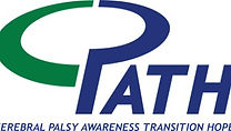 CPATH-Logo-full-text.jpg