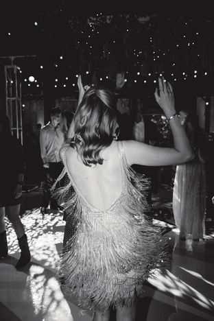 event planner austin, texas wedding, reception party planner, event planning austin