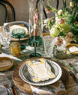 Screenshot 2025-10-06 at 1.35.38 PM.png