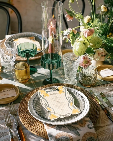 Screenshot 2025-10-06 at 1.35.38 PM.png