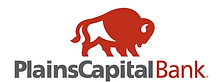 Plains capital bank.jpg