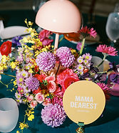 andimatt-weddingpreview-ruetphoto-155.jpg