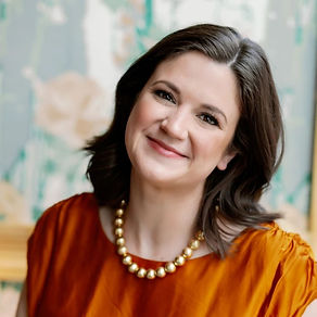 camille headshot_edited.jpg