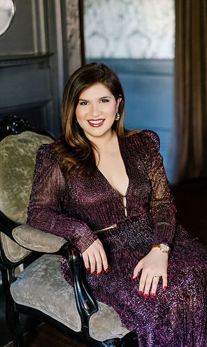 Anita Mariner 2025.JPG