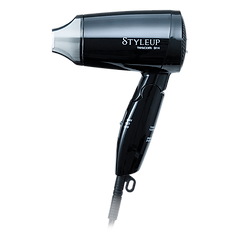 Hair Dryer | Tescom Canada