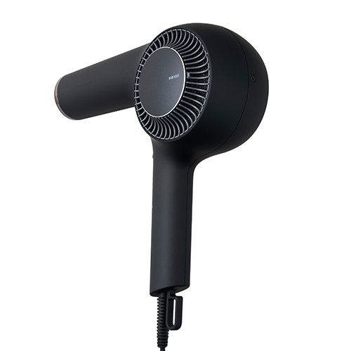 ヘアドライヤー Nobby+ PROTECT ION HAIR DRYER ND304B Nobby by TESCOM Hands-Free dry Professional Protect Ion Hair dryer