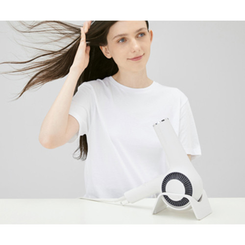 Nobby by TESCOM Hands-Free dry Professional Protect Ion Hair