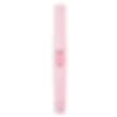 Thumbnail: TESCOM elims me charging hot eyelash curler (Pink)