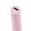 Thumbnail: TESCOM elims me charging hot eyelash curler (Pink)