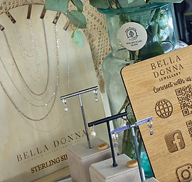 BELLA DONNA JEWELLERY CARMARTHEN PERMANENT JEWELRY 111 (39)_edited_edited_edited.jpg