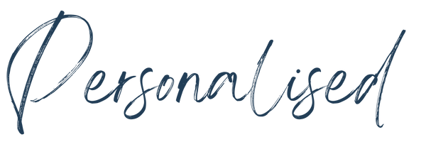 Copy of Copy of Bella Donna Designs (Facebook Cover) (Instagram Post) (2900 x 1080 px) (3)