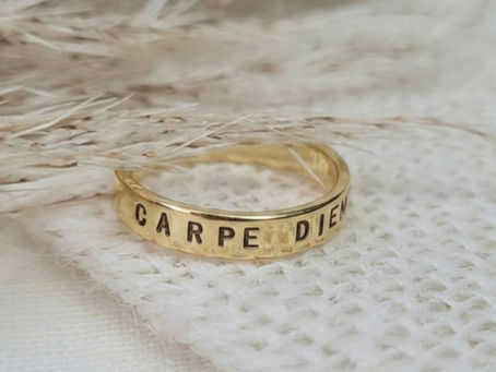 Thoughtful Personalised Gift Ideas