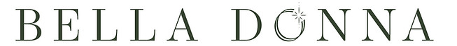 Bella-Donna-Jewellery-sterling-silver-je