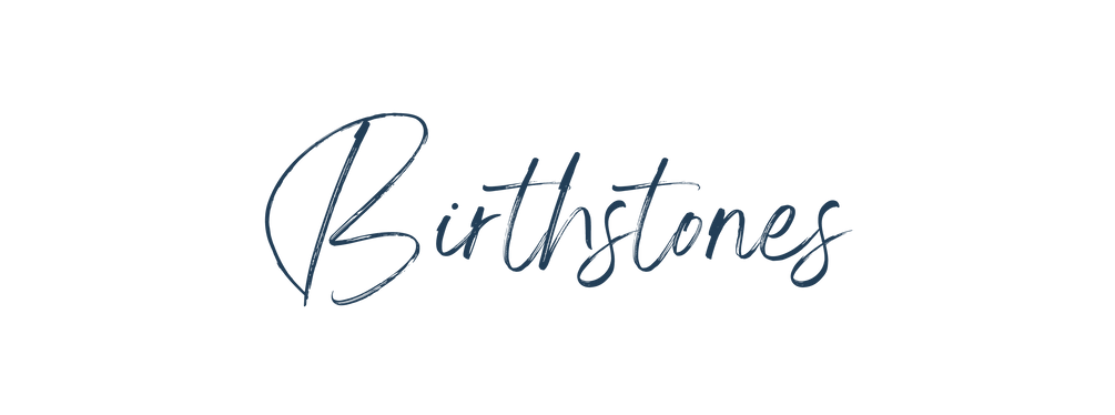 Copy of Copy of Bella Donna Designs (Facebook Cover) (Instagram Post) (2900 x 1080 px) (18