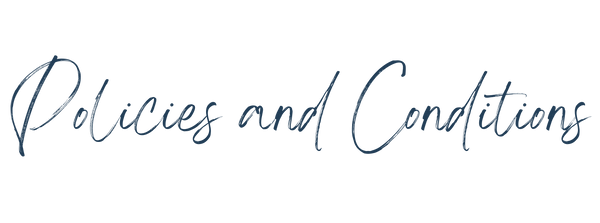 Copy of Copy of Bella Donna Designs (Facebook Cover) (Instagram Post) (2900 x 1080 px) (15