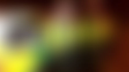 A Life on Call: The Remarkable Journey of Dr Phil Brown into BASICS Prehospital Medicine