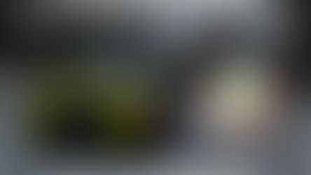 This Christmas, BASICS Essex Appeals for Public Support