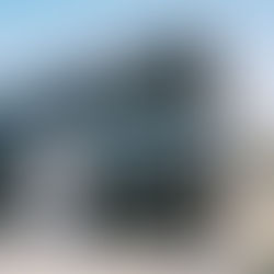 Essex-based HVAC specialist Aermec UK backs the ‘Sponsor a Clinician’ scheme with BASICS Essex