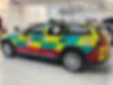 BASICS Essex invests in expansion after HELP Appeal funding 