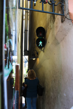 Prague, Czech Republic