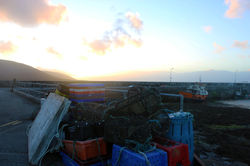 Ballyvaughan, Ireland