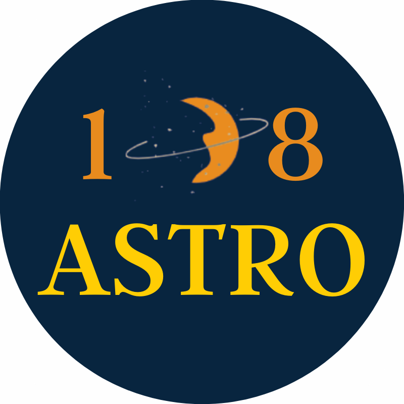 Indu Lagna Calculator Chakra 108 Astro indu-lagna-calculator-chakra-108-astro