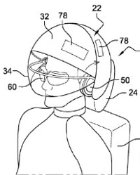 Airbus vr patent #3.png
