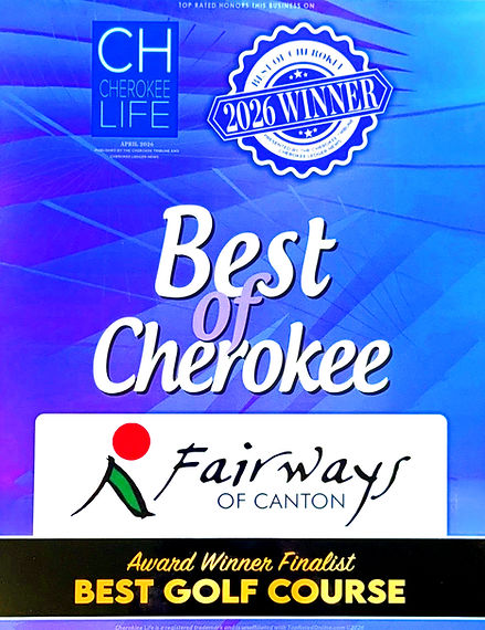 Best of Cherokee Graphic 2026.jpg