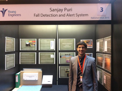Sanjay Puri - exhibition.png