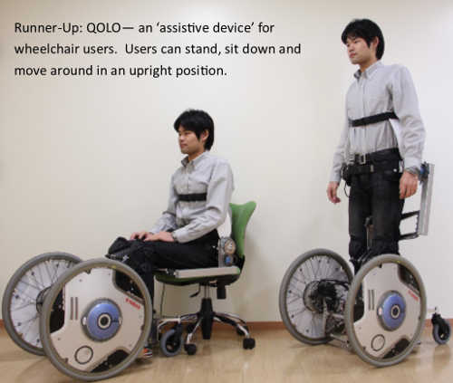 QOLO with Text.png