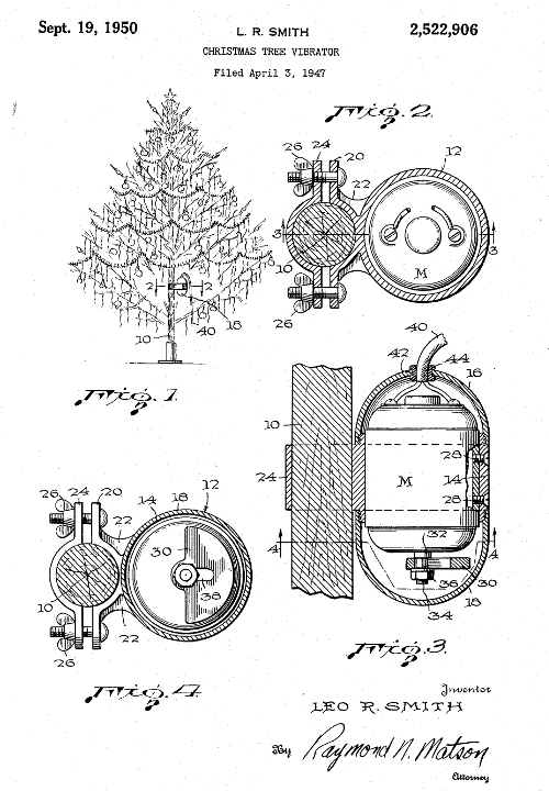 USPTO Xmas Tree Vibrator.png