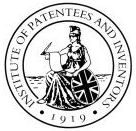 The Institute of Patentees & Inventors Ventures North! - David Wardell