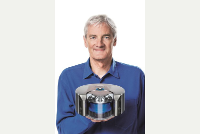 Dyson with his 360 Eye.png