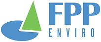 LOGO_FPP-rgb-4500px.jpg