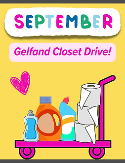 SeptemberClosetDrive_35thYearFlyer.png