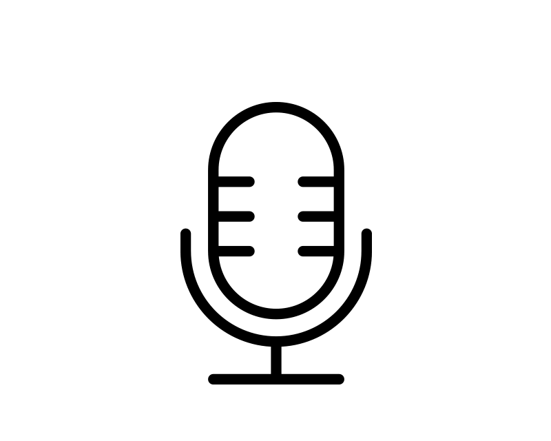 podcast literario