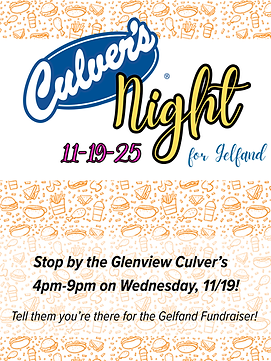 Culvers.png