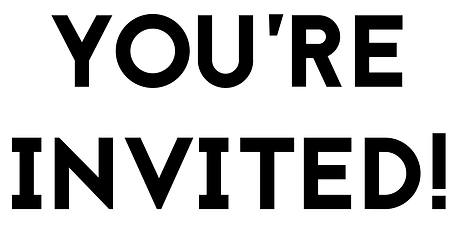 You are Invited (home page).png