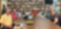 149100EB-E22B-4FA8-8D08-B2D8D807DDBC.heic
