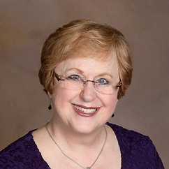 WILKE, BETH.jpg
