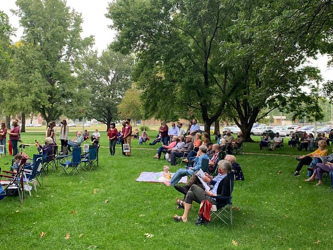 Church in the park.jpeg