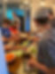 IMG_2234_Original.JPG