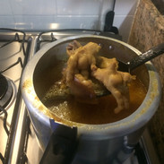 image2.jpeg