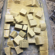 image2 (1).jpeg