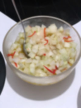 image1 (4).jpeg