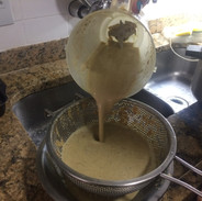 image1 (1).jpeg