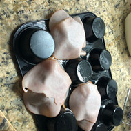 image4 (1).jpeg